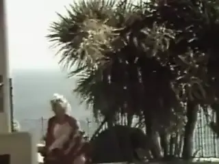 Olinka, Goddess of Love (1985)