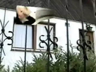 Schubertgasse voll Movie