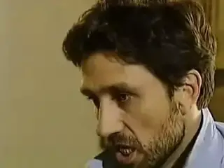 Sibylle Rauch Clip 10