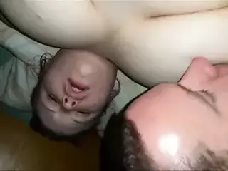 3some with bbw