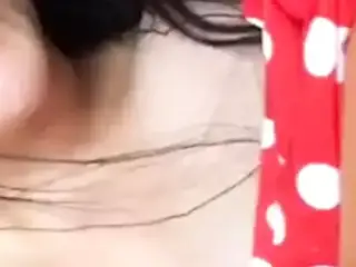 Angiolina la tettona