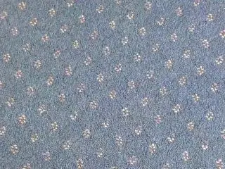 Bras and bras from stepdaughters drawer