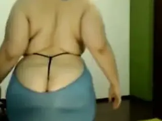 Mix chubby tits 8 BBWMX