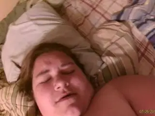 having some fun 3-15-17