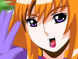 Jyubei Mega Mix Final Edit video
