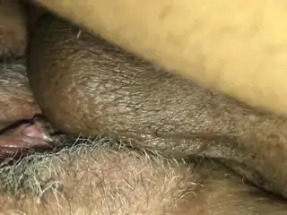 SIDEWINDING THAT WET PUSSY