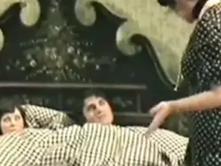 HOTEL ZUM GEILEN HIRSCHEN