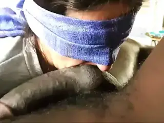 bbc used my mouth