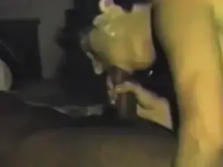 my husband is a cuckold .... and he likes it