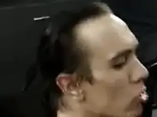 Fisting and Anal fuck