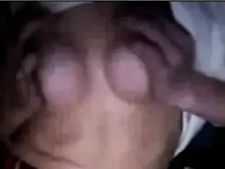 Plaid WOC Chatroulette