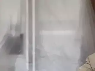 Sa bosse pas beaucoup