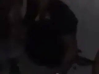 Dobro dosli u Srbiju, nesto od Gavrilovic-a