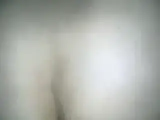 alita pov