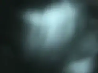 PUTA GAUCHA PAT3