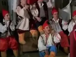 Snow White 2