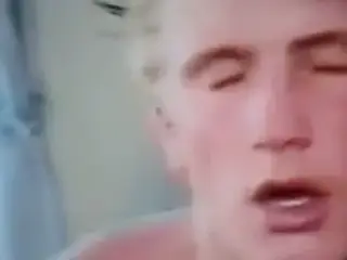 Thai Amateur Orgy Part 2