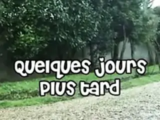 FRENCH DIRTY SEX GAMES.PEE