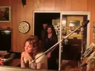 The Resurrection Of Eve (1973)