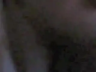 bbw cream pie