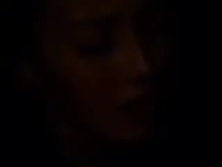 Yasmi Live ..She's soo sexy