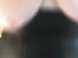 granny shows here old hairy pussy