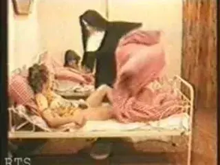 Der Maedchen Klistierer