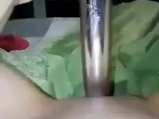 Starka sa fejsa video 2(Serbian)