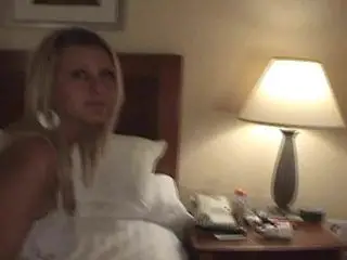 Ash 29