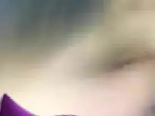 London Slut Rosita and White Barbie Strike Again