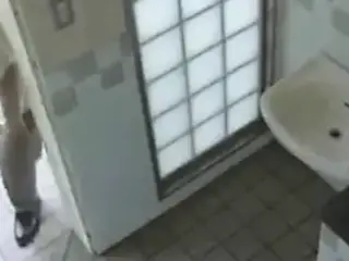 Cheating Japanese Wife