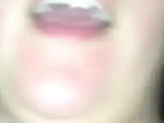 Jessicaputita moviendose rico.