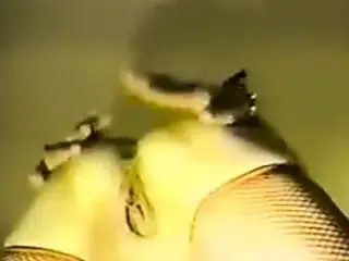 analslave 2(cuck)