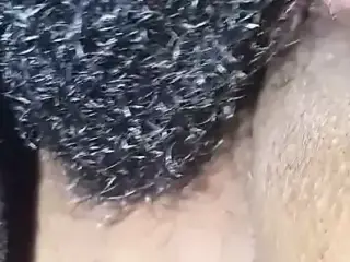 Cups with that sweet nectar