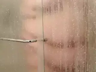 Ex Girlfriends BBW Mother