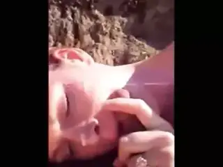 Outdoor BJ Misc