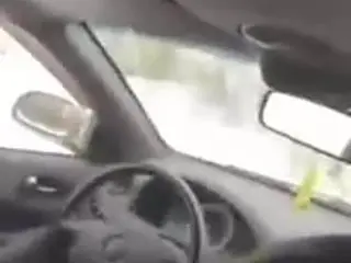 izmena v masine