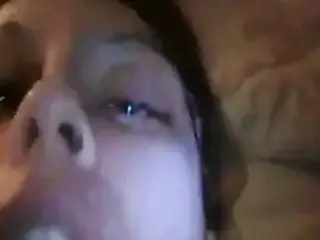 Blanka Vlasic Sex Tape