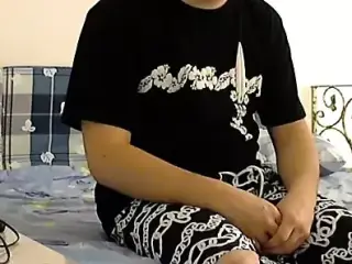 asian cinese creampie afther 3 days abstinenceHD