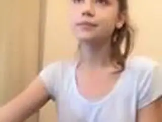 What a Sexy Boobs OMG