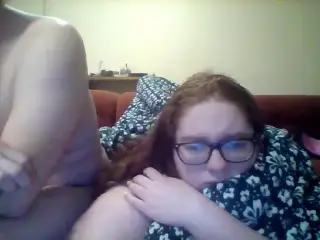 babygirl bbw
