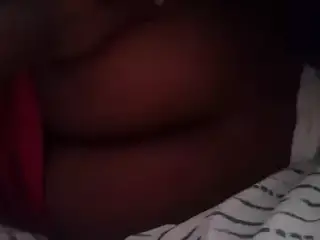 Ass spread