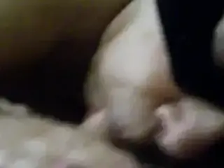 E dopo si e' occupata di me