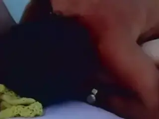 All The Senator's Girls - 1977