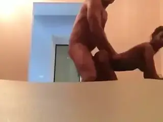 russ fuck
