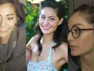 2MGoverCsquared Jerk Off Challenge 2