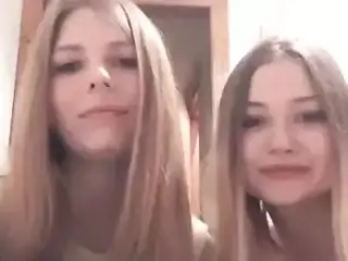 Video chat