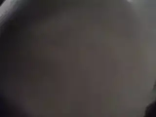 hotcindy bbc  fucking while hubby is gone