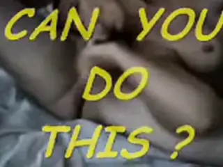Wife Sucking Good Cock !!