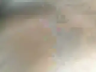 GETTING MY PHAT PUSSY FUCK